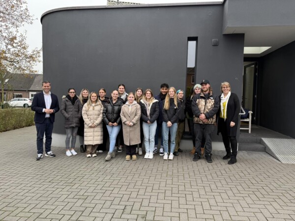 Instagram-Beitrag von Bestattungen Keunecke