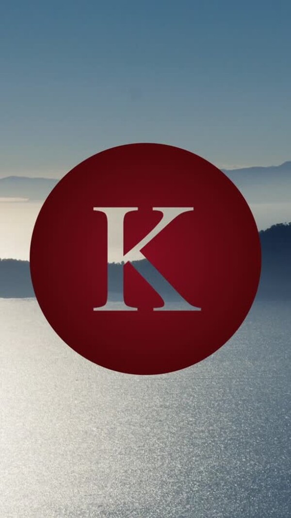 Instagram-Beitrag von Bestattungen Keunecke