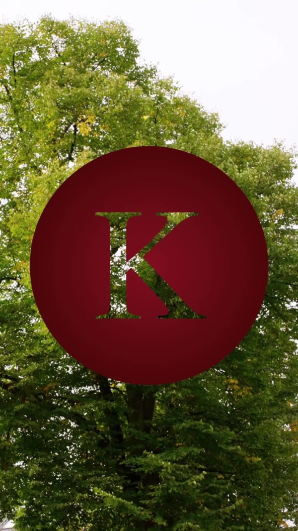 Instagram-Beitrag von Bestattungen Keunecke